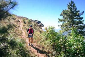 BIB: 
                            <button type="button" onclick="openModal(26601819)" class="btn btn-primary btn-sm float-right btn-popup" data-toggle="modal" data-target=".modal-high-quality">
                        <i class="fas fa-shopping-cart"></i> Add to Cart
                    </button>
                                            <button type="button" onclick="isThisMe(26601819, true)" class="btn btn-success btn-sm float-right btn-popup btn-isme hidden" data-toggle="tooltip" data-placement="bottom" title="นี่คือรูปของคุณใช่ไหม คลิกที่นี่เพื่อเอาเข้าอัลบั้ม">
                        <i class="fas fa-plus"></i> Add to album
                    </button>
                    <button type="button" onclick="isThisMe(26601819, false)" class="btn btn-warning btn-sm float-right btn-popup btn-isnotme hidden">
                        <i class="fas fa-ban"></i> Remove from album
                    </button>